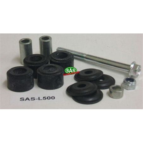 SWAR BAR LINK 105MM BOLT TYPE