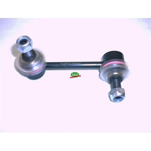 Swaybar Link