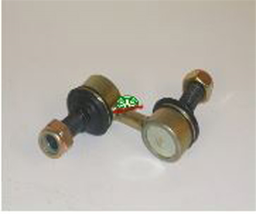 SWAY BAR LINK 60MM