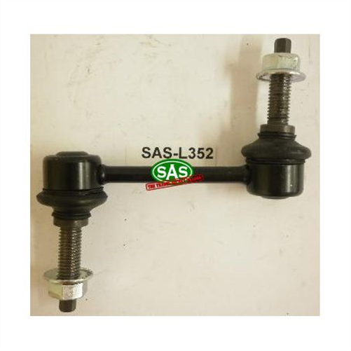 FRONT SWAY BAR LINK