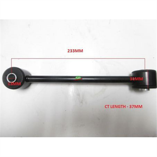 Swaybar Link