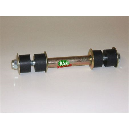 SWAY BAR LINK 155MM BOLT TYPE