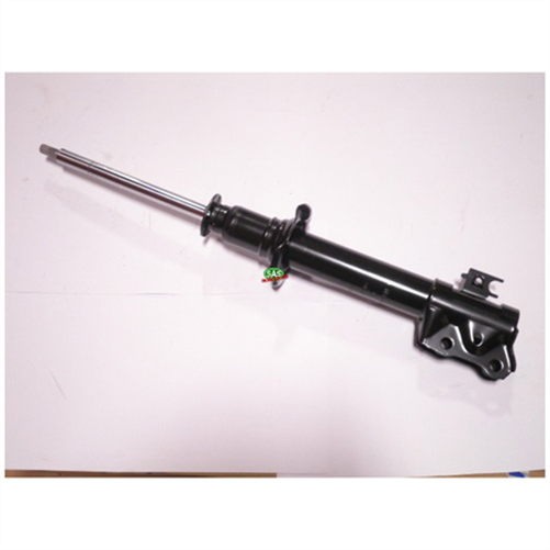 Code9 Suspension Strut