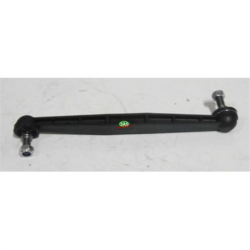 SWAY BAR LINK 300MM