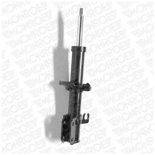 Suspension Strut Original