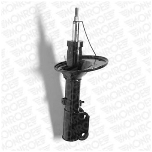 Suspension Strut Original