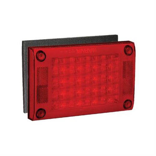 Stop/Tail Light LED 10 to 30V