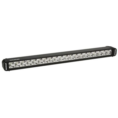 20 X 5w LED Bar 9800 Lumen