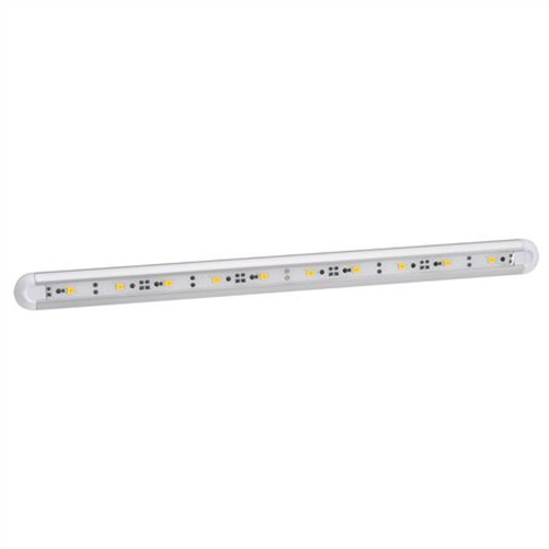 12V LED STRIP LAMP 281MM BL