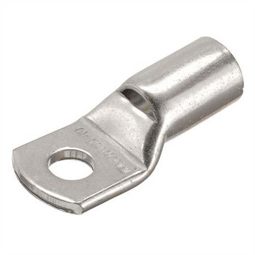 Cable Lug 95-10mm Stud 10