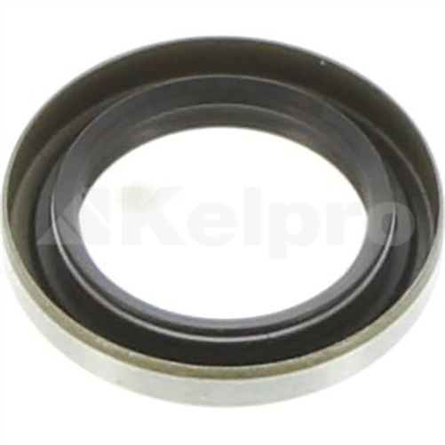 Oil Seal