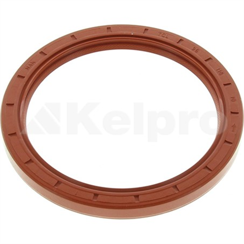 Oil Seal