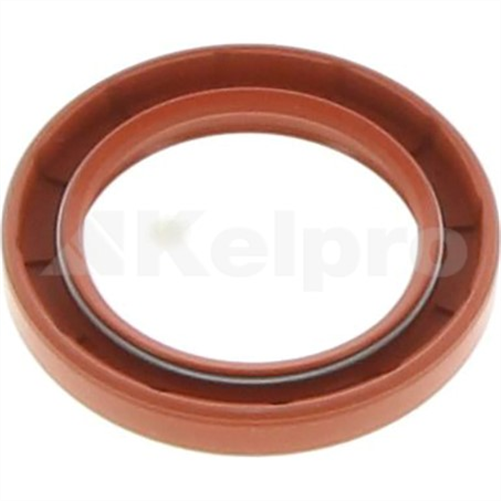 Oil Seal