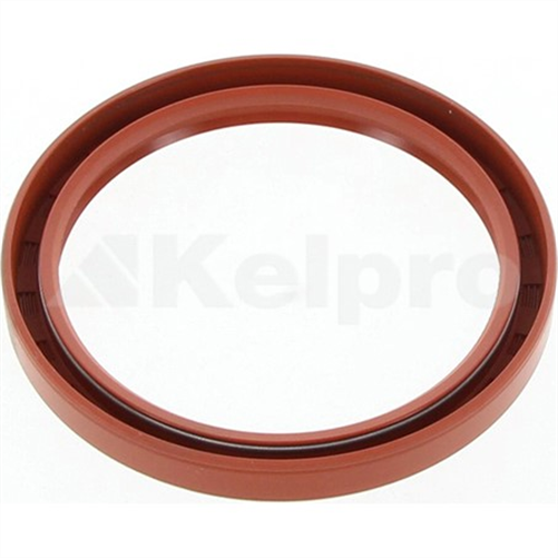 Oil Seal