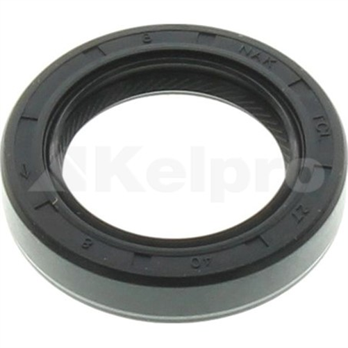 Oil Seal