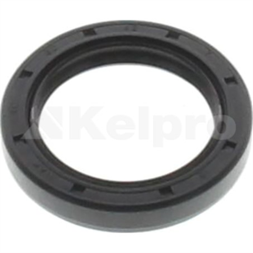 Oil Seal