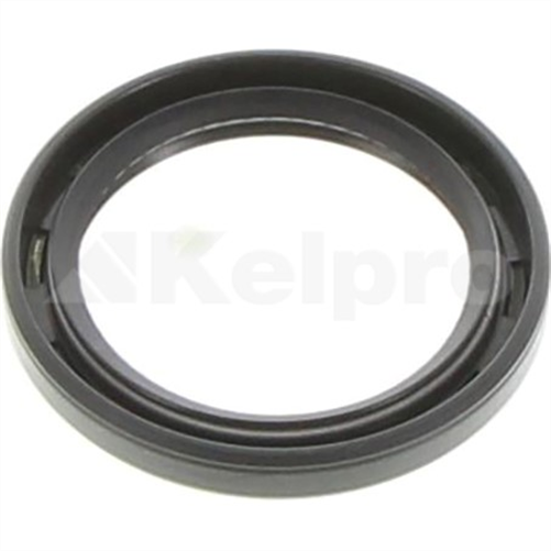 Oil Seal