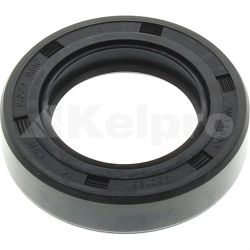 Oil Seal