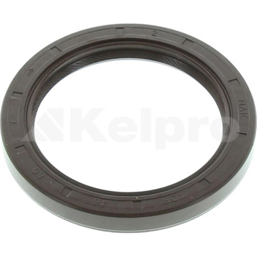 Oil Seal