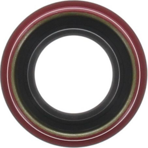 Oil Seal