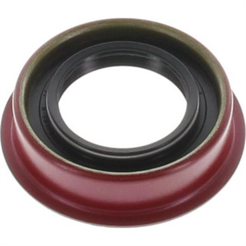 Oil Seal 32X46X7 POLY