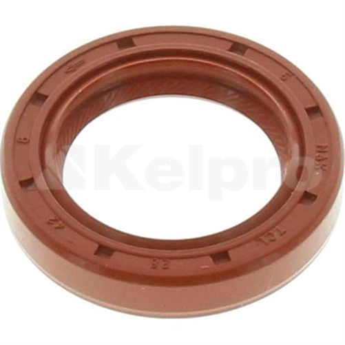 Oil Seal