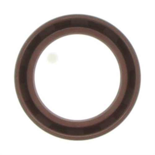 Camshaft Oil Seal 35x50x8