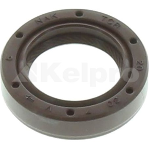 Oil Seal