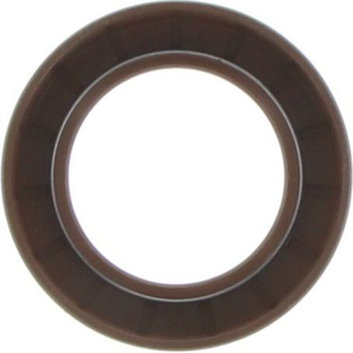 Oil Seal