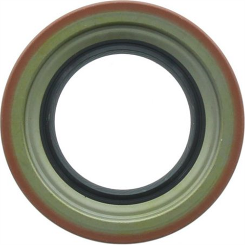 Oil Seal