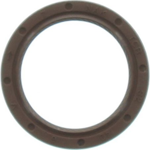 Oil Seal