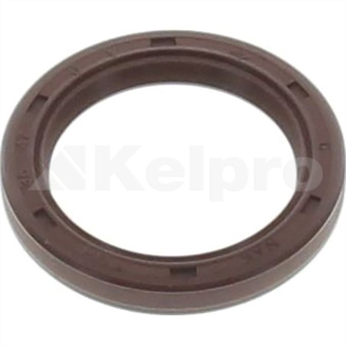 Oil Seal