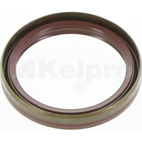 Oil Seal