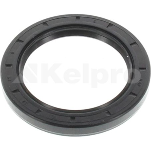 Oil Seal