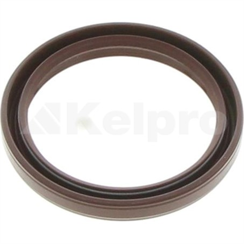 Oil Seal