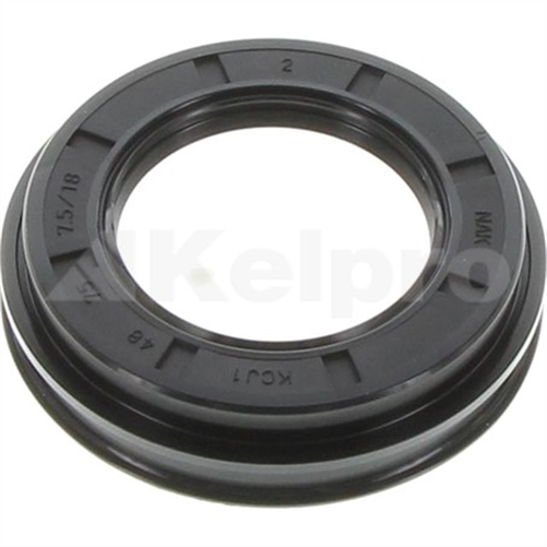 Oil Seal