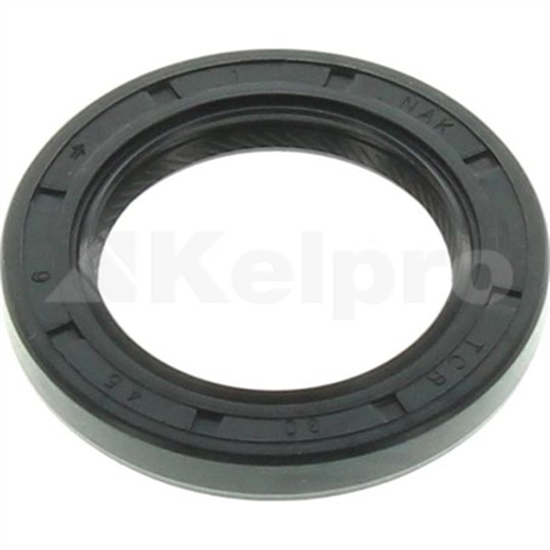 Oil Seal