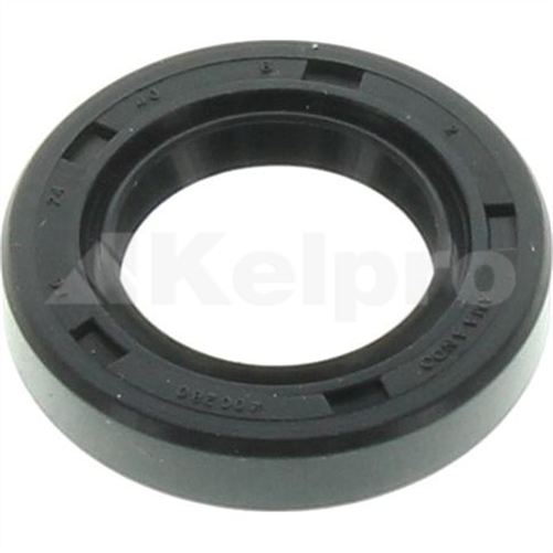 Oil Seal