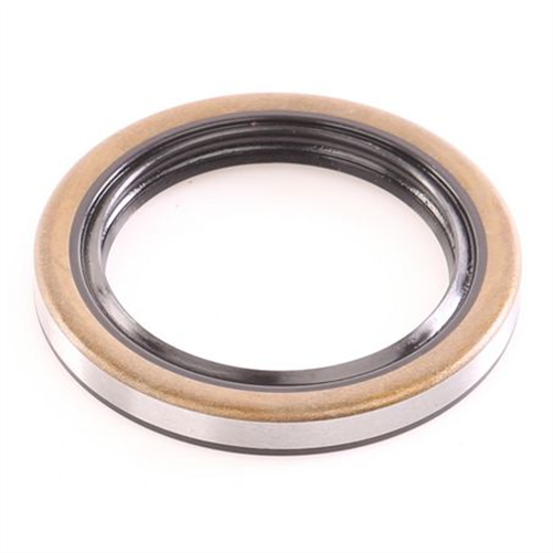 Oil Seal