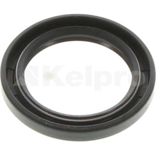 Oil Seal