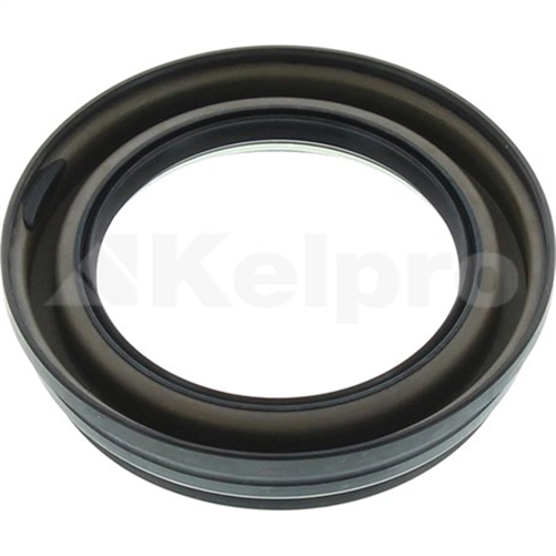 Oil Seal