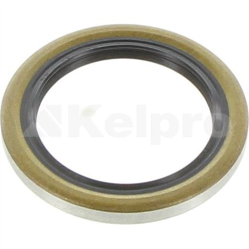 Oil Seal