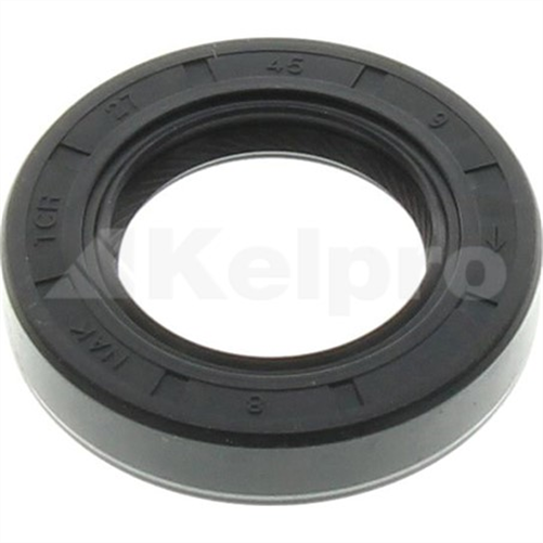 Oil Seal