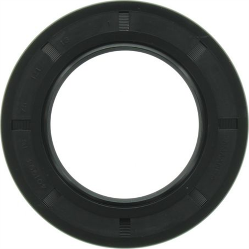 Oil Seal