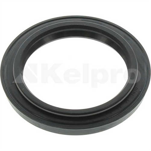 Oil Seal