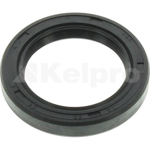 Oil Seal