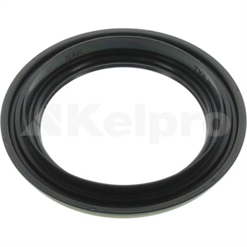 Oil Seal