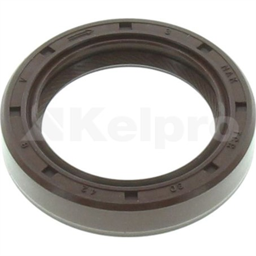 Oil Seal