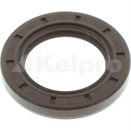 Oil Seal