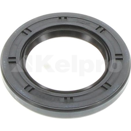 Oil Seal